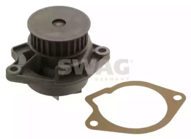 WILMINK GROUP wg1428302 -  Водяной насос